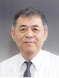 写真：今村文生（いまむらふみお）