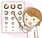 イメージ：検査補助