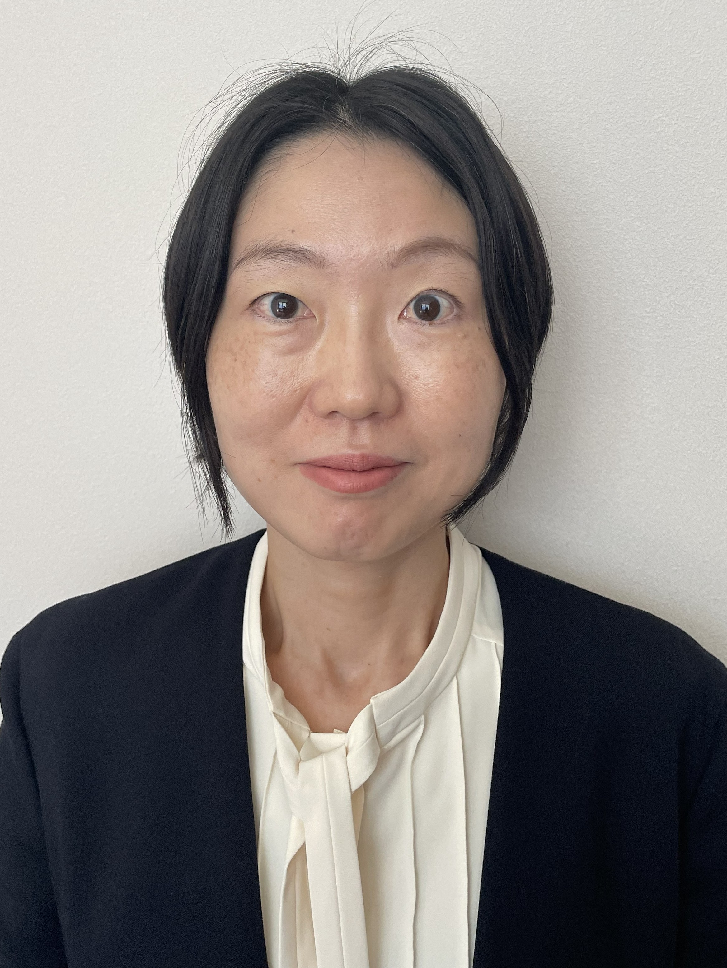 写真：井上裕子子（いのうえゆうこ）